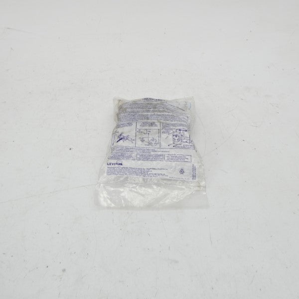 LEVITON TT-30R 30A NSMP
