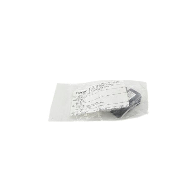 FANUC A98L-0031-0026 NSMP