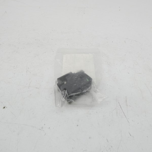 FANUC A98L-0031-0026 NSMP