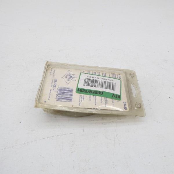 SQUARE D A150 1 1/2" NSMP