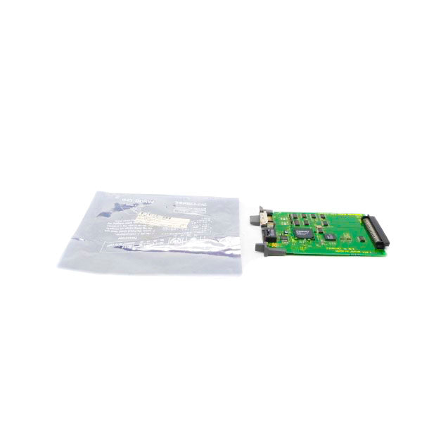 FANUC A20B-8101-0600/01A NSMP