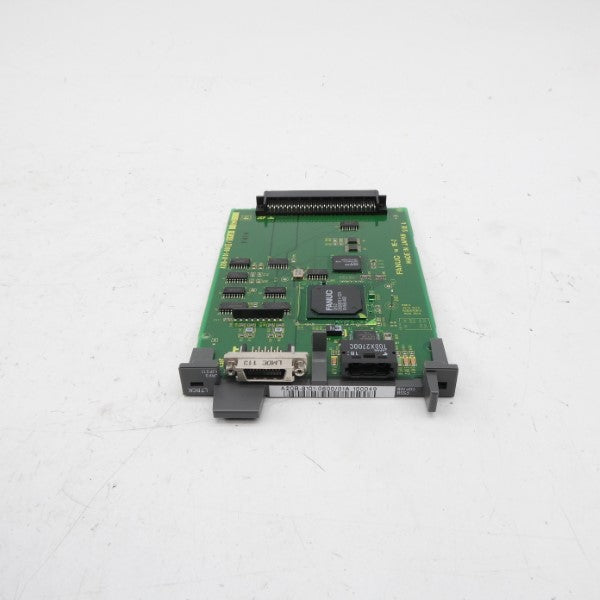 FANUC A20B-8101-0600/01A NSMP