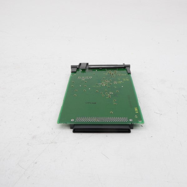 FANUC A20B-8101-0600/01A NSMP
