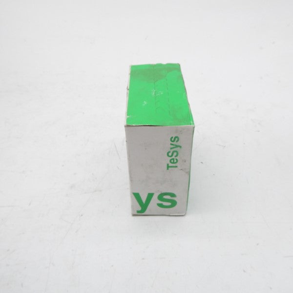 SCHNEIDER ELECTRIC GV2L14 10A NSFS