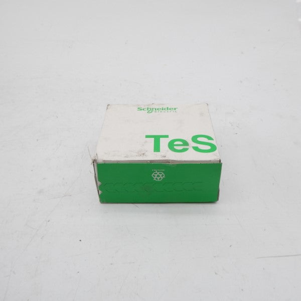 SCHNEIDER ELECTRIC GV2L14 10A NSFS