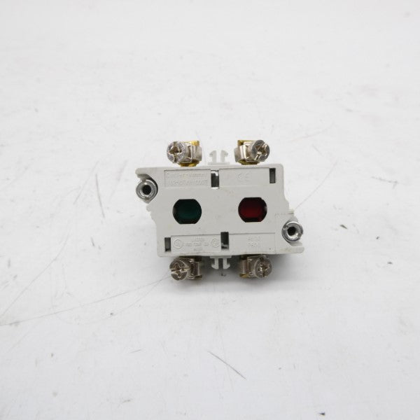 CUTLER HAMMER 10250T1 SER. D2 NSMP