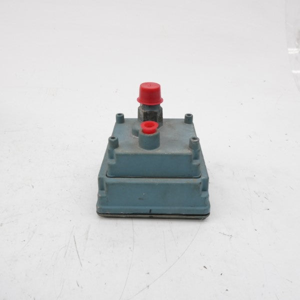 CLEAVER BROOKS 817-2092 0.5-5.0PSI UNMP