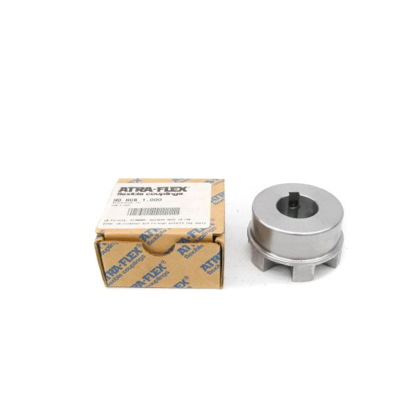 ATRA FLEX M0-HUB 1" NSMP