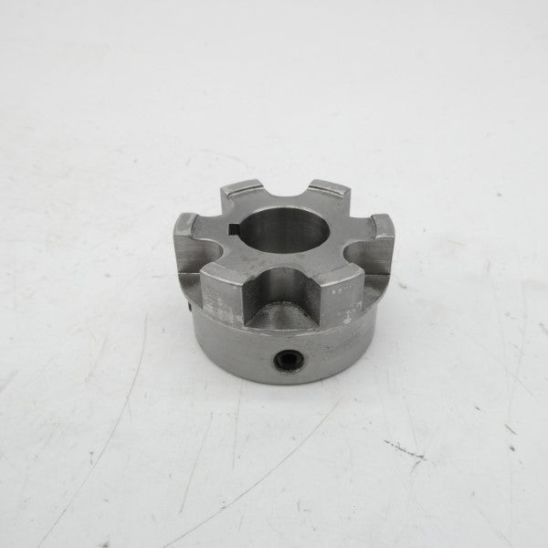ATRA FLEX M0-HUB 1" NSMP