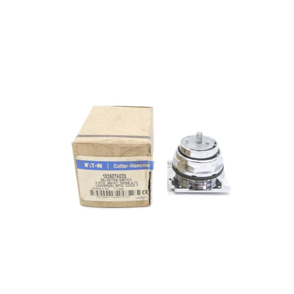 EATON 10250T4023 SER. A3 NSMP