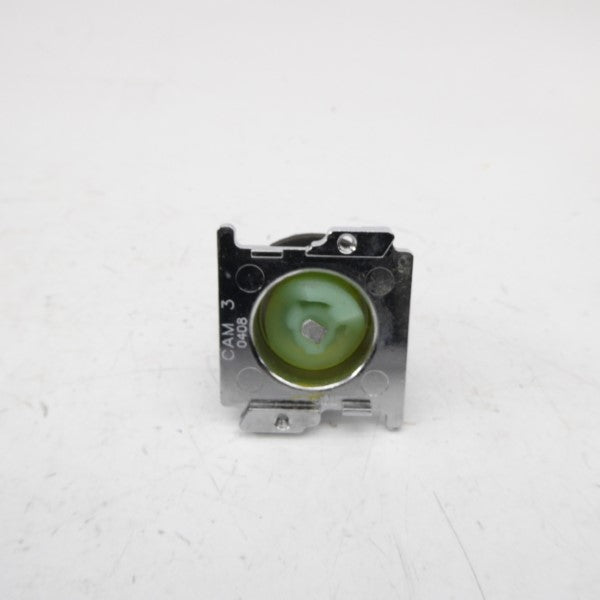 EATON 10250T4023 SER. A3 NSMP