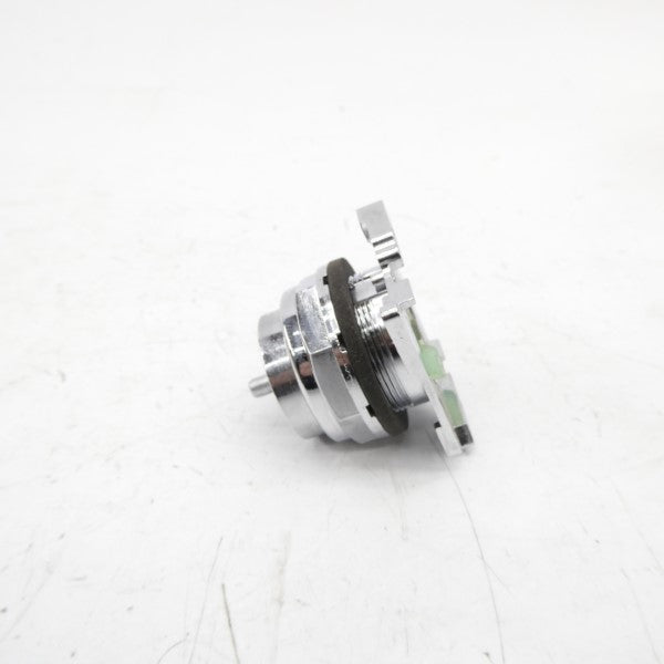 EATON 10250T4023 SER. A3 NSMP