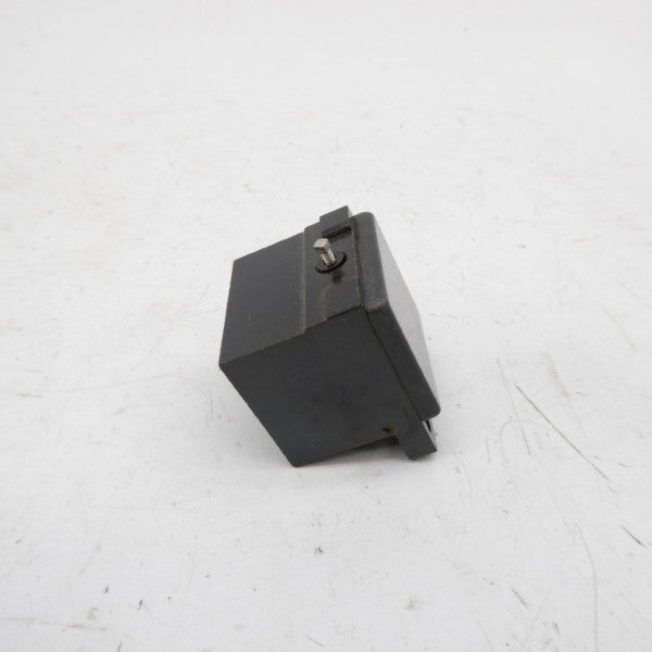 MICRO SWITCH LSZ3K NSMP