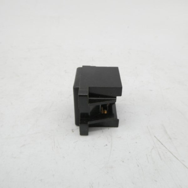MICRO SWITCH LSZ3K NSMP