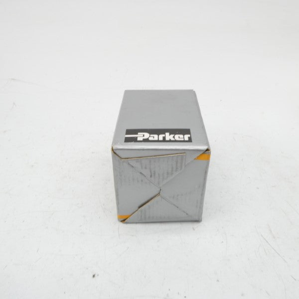 PARKER 71315SN2KNJ1N0C111P3 110/120V NSFS