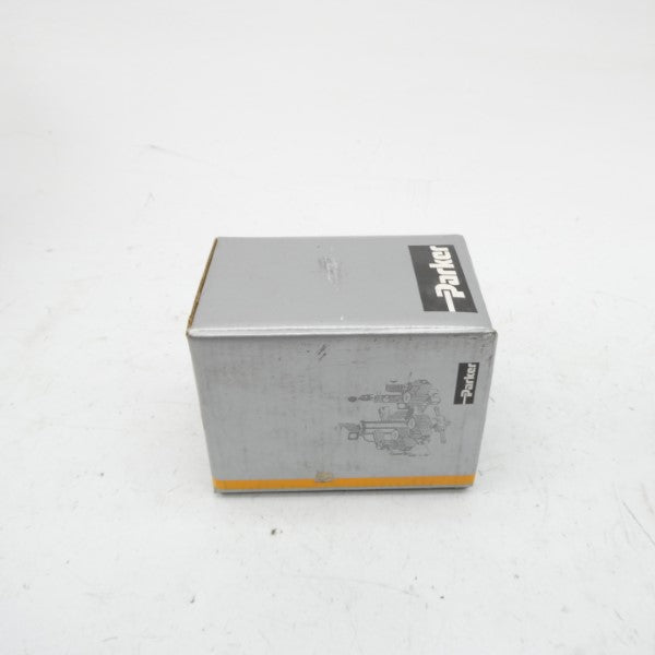 PARKER 71315SN2KNJ1N0C111P3 110/120V NSFS