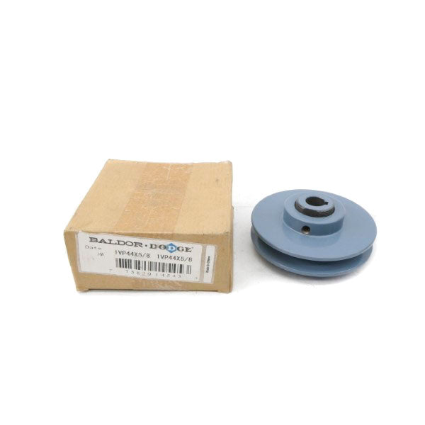 DODGE 1VP44X5/8 NSMP