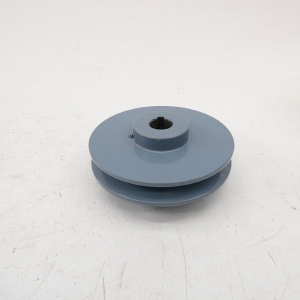 DODGE 1VP44X5/8 NSMP