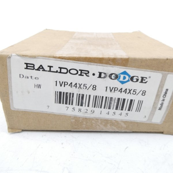 DODGE 1VP44X5/8 NSMP