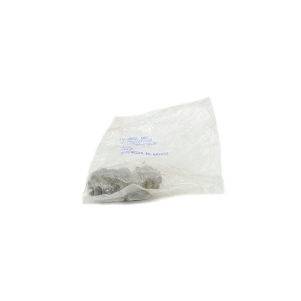 AMPHENOL 10-820063-03P MS-3106A-12S-3P NSMP