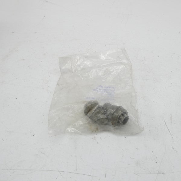 AMPHENOL 10-820063-03P MS-3106A-12S-3P NSMP