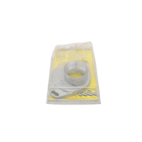 SQUARE D B125 SER. 3 1-1/4" NSMP