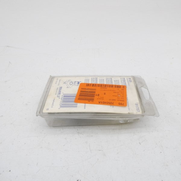 SQUARE D B125 SER. 3 1-1/4" NSMP