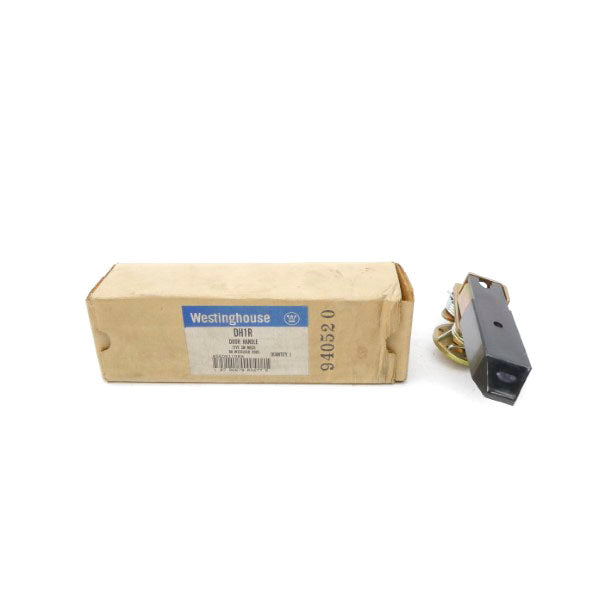 WESTINGHOUSE DH1R NSMP