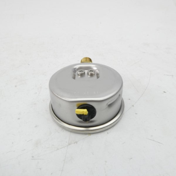 WIKA 9767070 160PSI NSMP