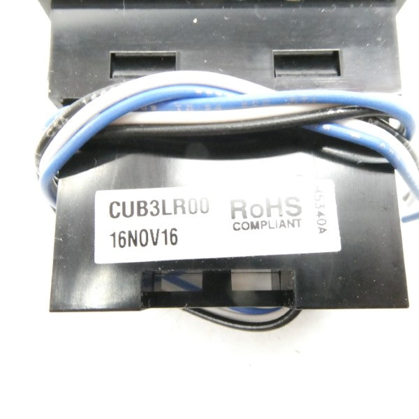 RED LION CONTROLS CUB3LR00 NSMP