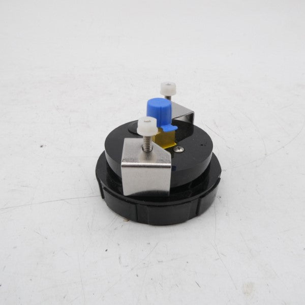 SPAN 02-0445-V 30"VAC NSNP