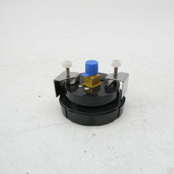 SPAN 02-0445-V 30"VAC NSNP