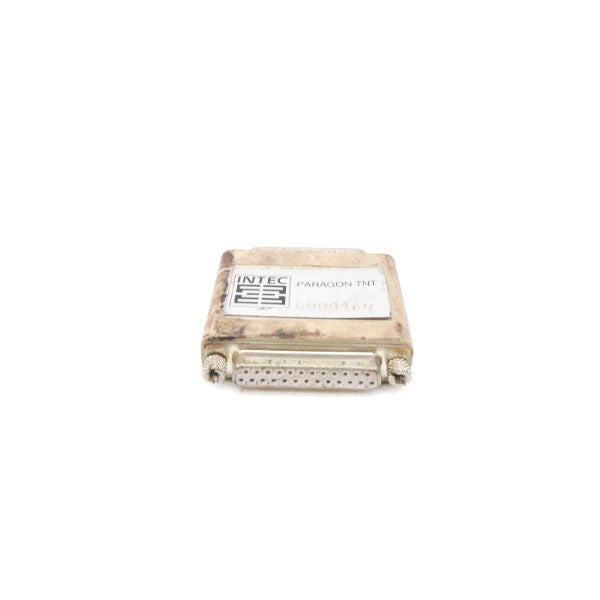 RAINBOW TECHNOLOGY SRB00100 UNMP