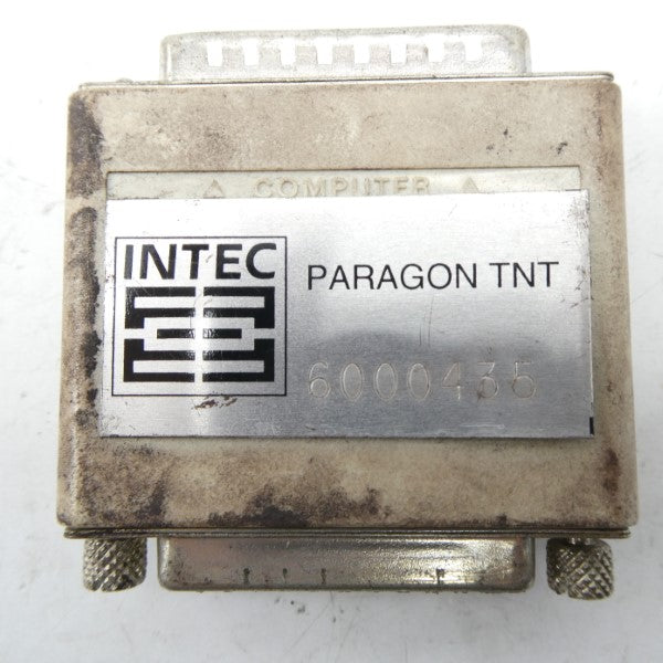 RAINBOW TECHNOLOGY SRB00100 UNMP