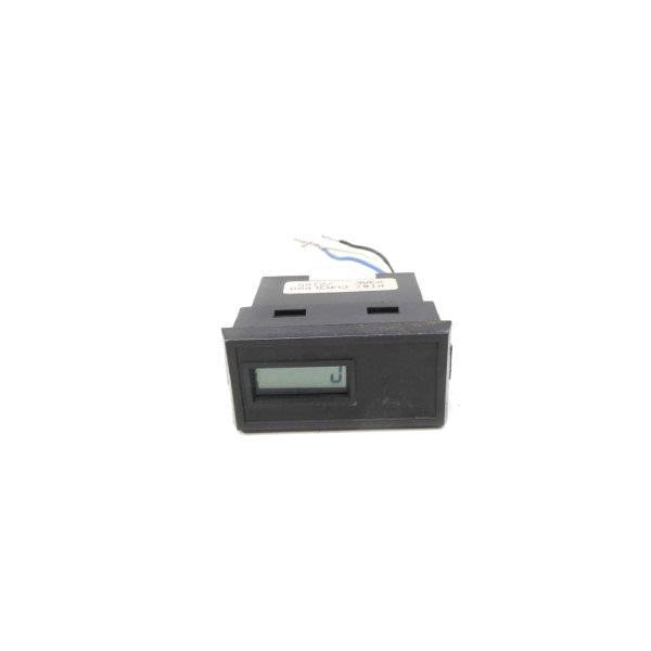 RED LION CONTROLS CUB3LR UNMP