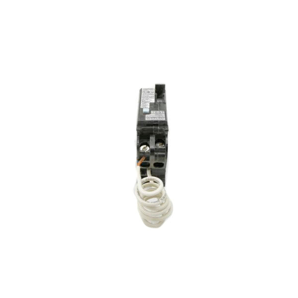 SIEMENS QFGA2 120V 15A NSNP