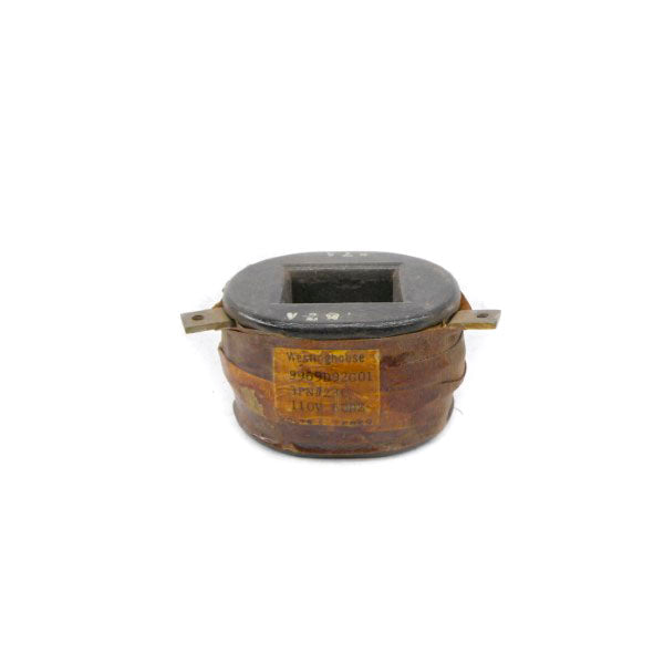 WESTINGHOUSE 9969D92G01 110V (AS PICTURED) UNMP