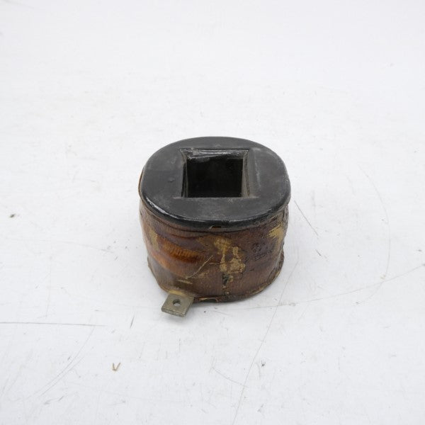 WESTINGHOUSE 9969D92G01 110V (AS PICTURED) UNMP