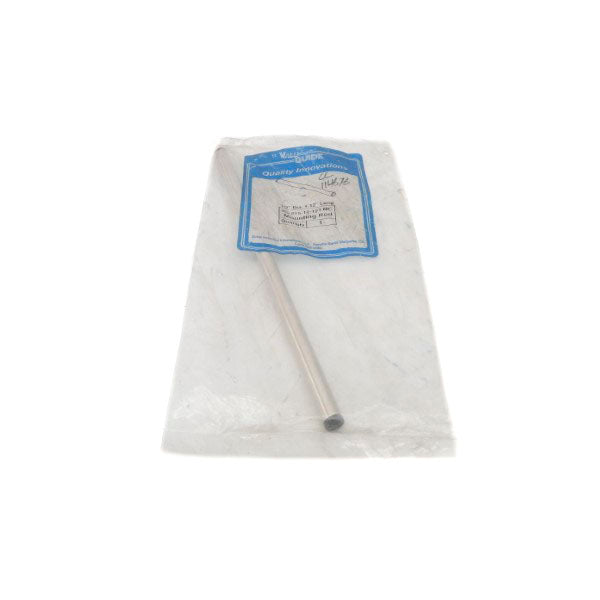 VALU GUIDE VG-215-12-12T-MC 1/2" NSMP