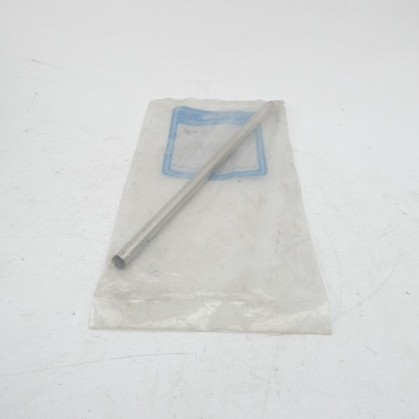 VALU GUIDE VG-215-12-12T-MC 1/2" NSMP
