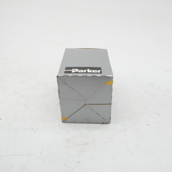PARKER 71315SN1KVK0N0L111P3 110/120V NSFS