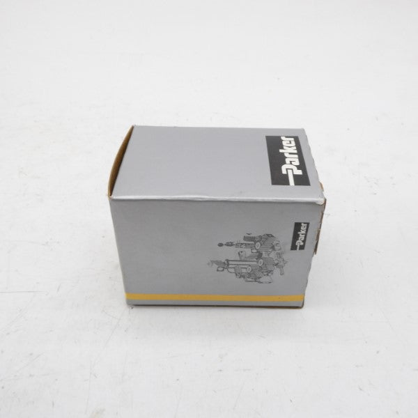 PARKER 71315SN1KVK0N0L111P3 110/120V NSFS