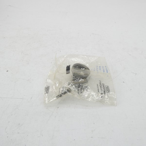 AMPHENOL MS3057-12A 97-3057-1012 NSMP