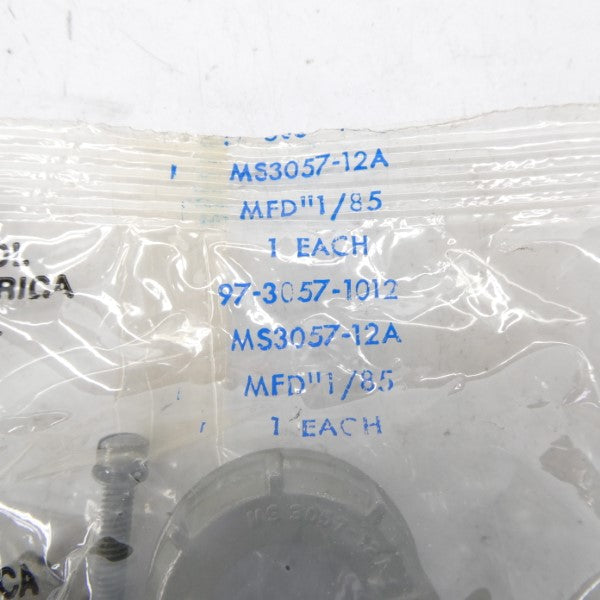 AMPHENOL MS3057-12A 97-3057-1012 NSMP