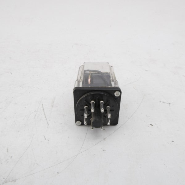 WESTINGHOUSE MR2P-12DC 12VDC 12A NSMP