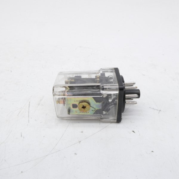 WESTINGHOUSE MR2P-12DC 12VDC 12A NSMP