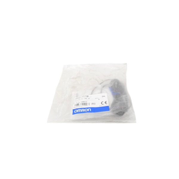 OMRON E3T-ST13M 12-24VDC 2M NSMP