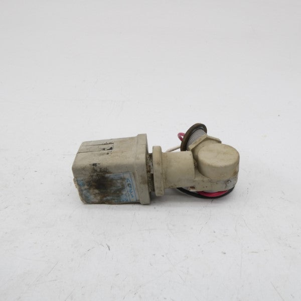 INTERMATIC K4221C 120VAC 8.3A UNMP