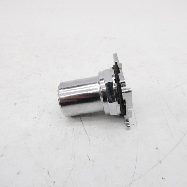 CUTLER HAMMER 10250T15335 SER. A3 (NO KEY) NSMP