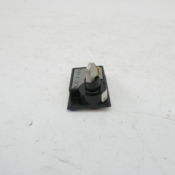 CUTLER HAMMER 2KES125T SER. C 125A NSMP